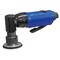Sp Air 2" Mini D/A Sander SP-7201DA - alternate 1